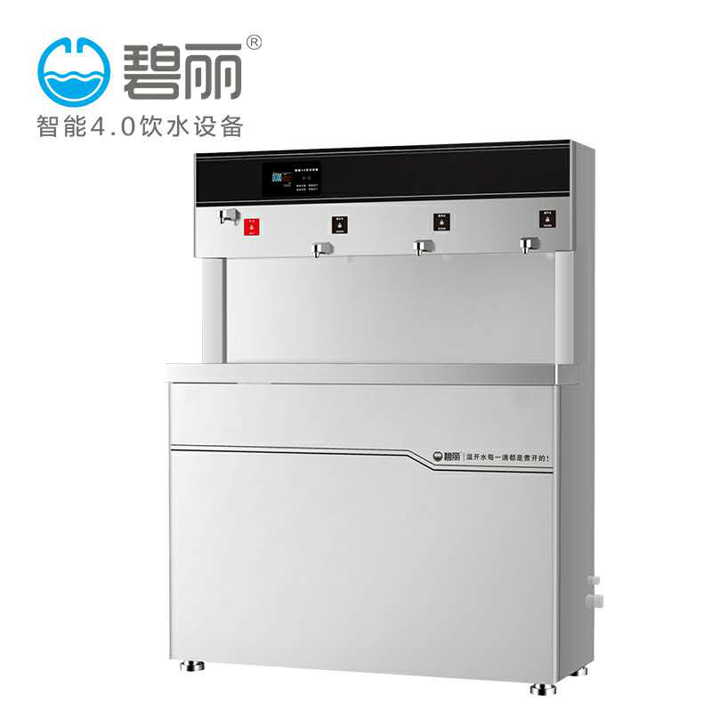 JO-4Q5